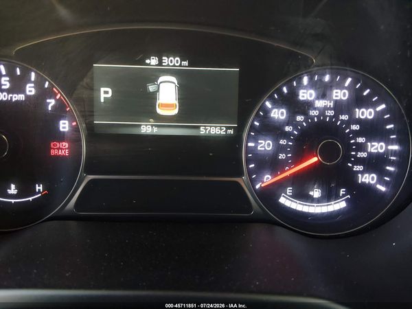 2018 KIA SOUL !