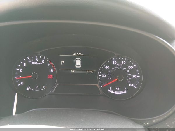 2018 KIA SOUL !