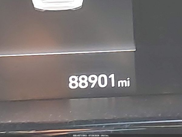 2022 HYUNDAI ELANTRA N LINE