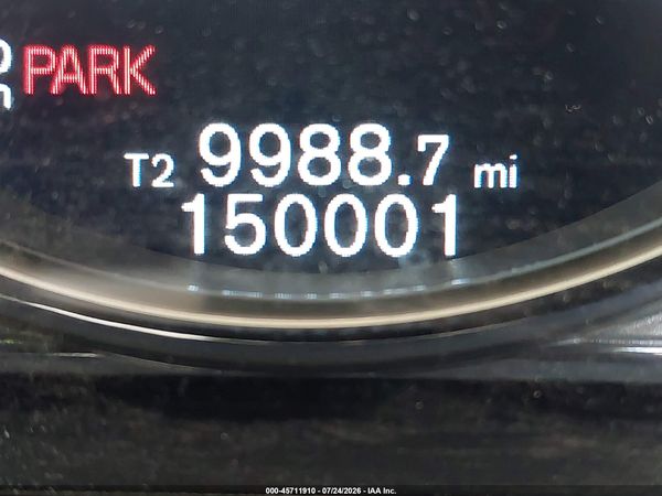 2016 VOLVO XC70 T5 PREMIER