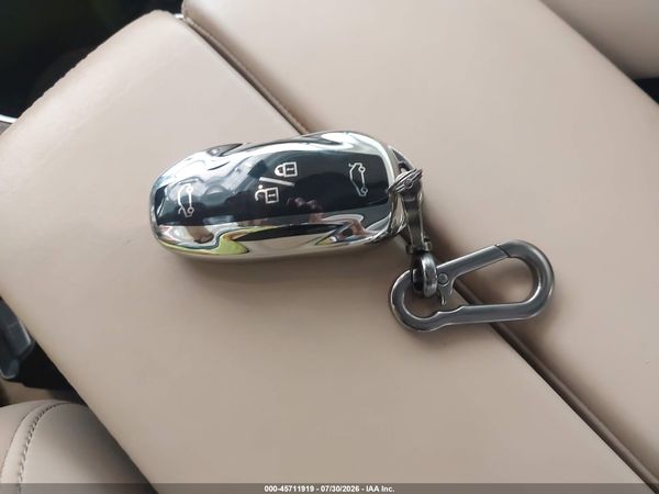 2017 TESLA MODEL S 100D/60D/75D/90D/P100D