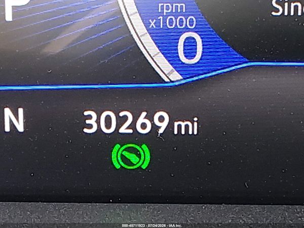 2024 VOLKSWAGEN TIGUAN 2.0T SE R-LINE BLACK — I118