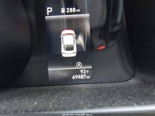 2022 HYUNDAI ELANTRA SE