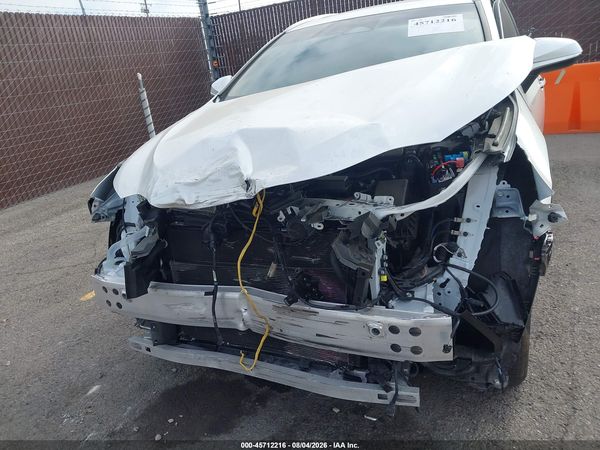 2024 LEXUS NX 350H PREMIUM
