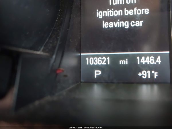 2014 AUDI S5 3.0T PREMIUM PLUS