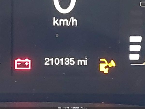 2018 JEEP CHEROKEE LATITUDE FWD