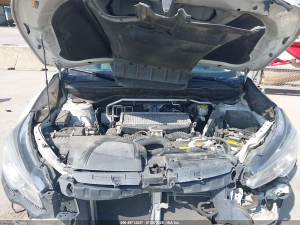 2020 SUBARU ASCENT PREMIUM