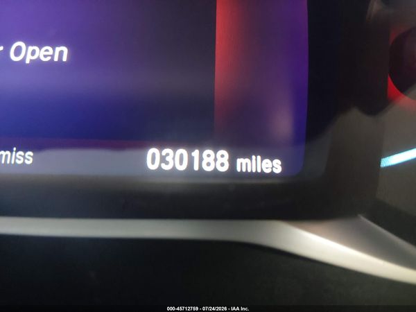 2022 HONDA PILOT AWD EX-L
