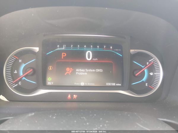 2022 HONDA PILOT AWD EX-L