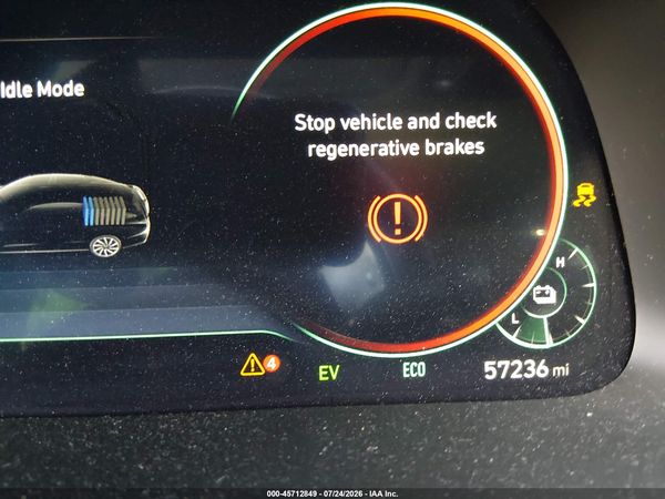 2023 HYUNDAI SONATA HYBRID LIMITED