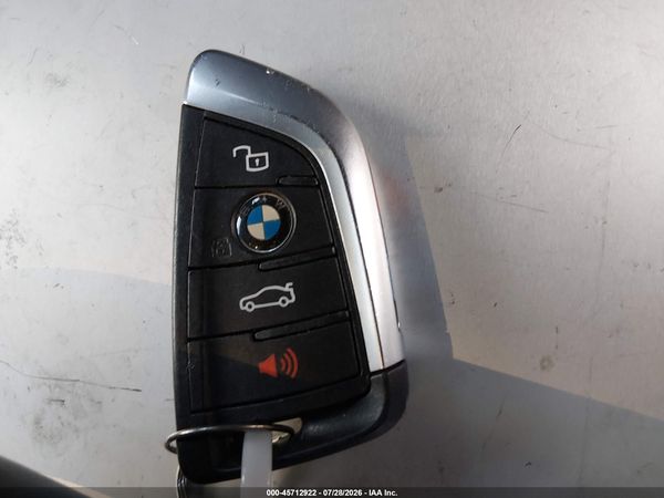 2025 BMW 330I