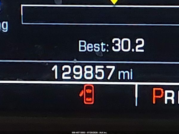 2018 CHEVROLET SILVERADO 1500 1LT — I118
