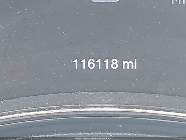 2020 DODGE DURANGO GT PLUS RWD