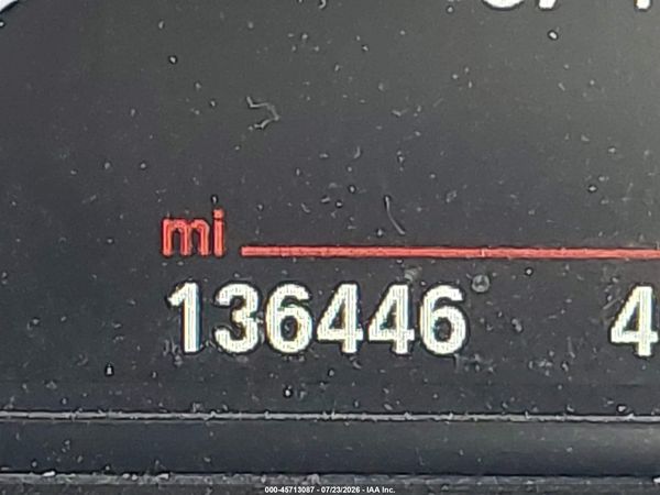 2018 BMW 330I SA
