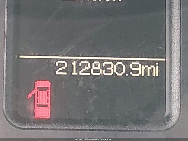 2018 RAM 1500 TRADESMAN  4X2 6'4 BOX