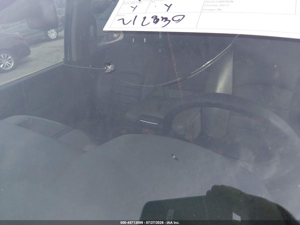 2018 RAM 1500 TRADESMAN  4X2 6'4 BOX