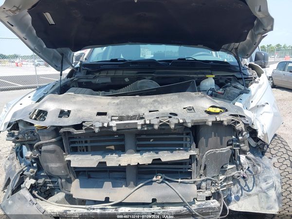 2019 RAM 1500 CLASSIC EXPRESS  4X2 6'4 BOX