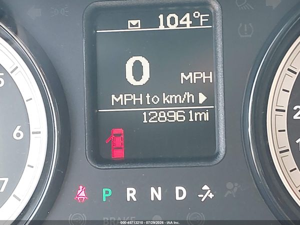 2019 RAM 1500 CLASSIC EXPRESS  4X2 6'4 BOX
