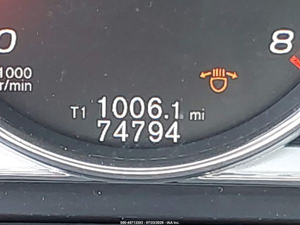 2018 VOLVO S60 T5 DYNAMIC