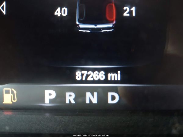 2018 RAM 1500 LONE STAR  4X2 5'7 BOX