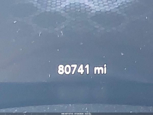 2020 DODGE CHARGER SXT AWD
