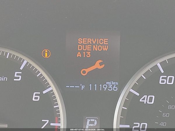 2017 ACURA RDX ACURAWATCH PLUS PACKAGE