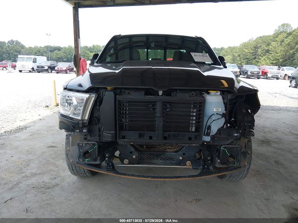 2022 RAM 1500 BIG HORN  4X2 6'4 BOX