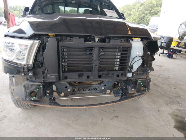 2022 RAM 1500 BIG HORN  4X2 6'4 BOX