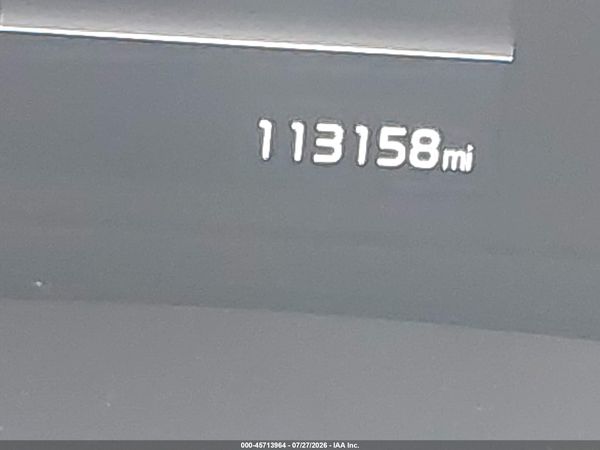 2022 KIA STINGER GT-LINE