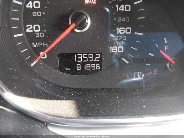 2015 AUDI Q7 3.0T S LINE PRESTIGE
