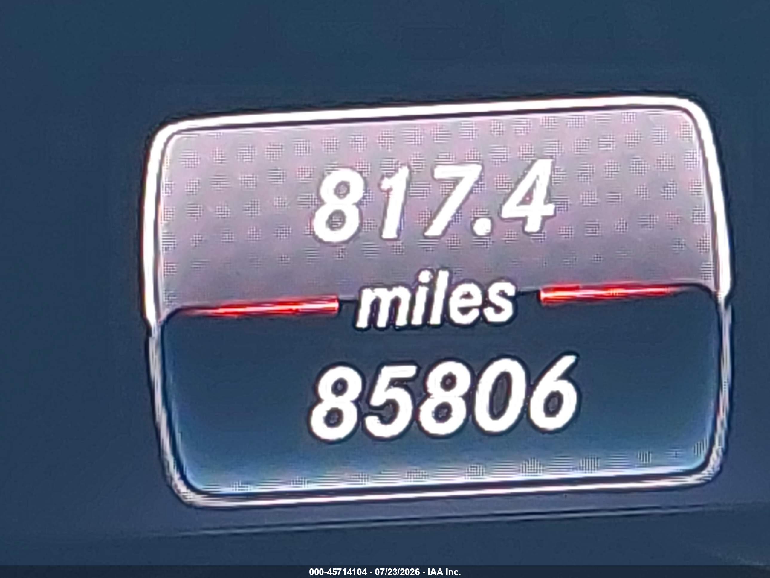 2018 MERCEDES-BENZ CLA 250 CLA250