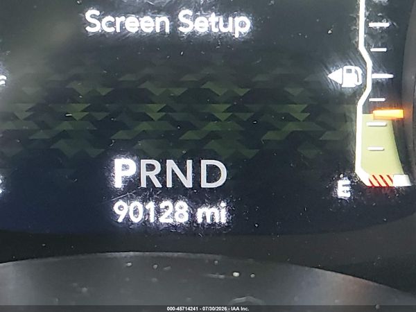 2020 JEEP WRANGLER UNLIMITED SAHARA ALTITUDE 4X4