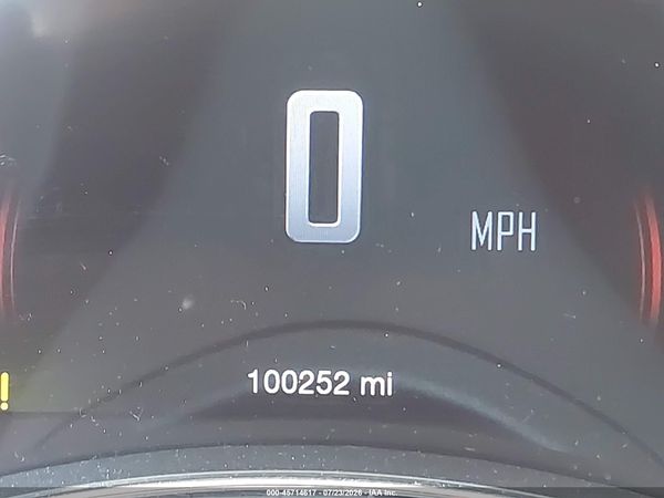 2018 DODGE DURANGO SXT AWD