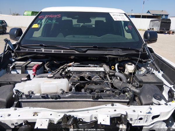 2025 TOYOTA TUNDRA SR