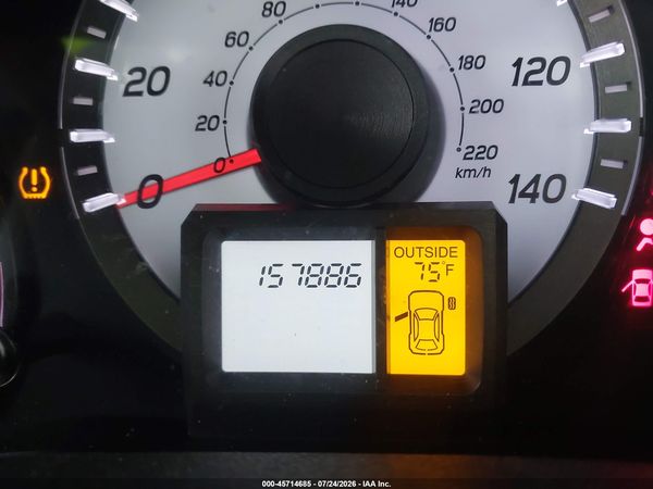 2015 HONDA PILOT SE