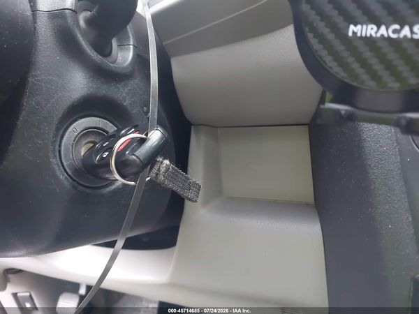2015 HONDA PILOT SE