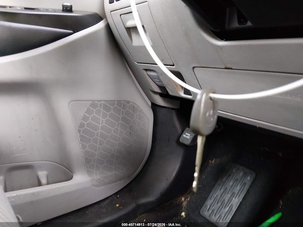 2018 TOYOTA HIGHLANDER LE PLUS