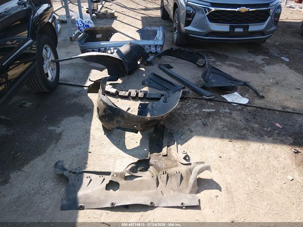 2018 TOYOTA HIGHLANDER LE PLUS