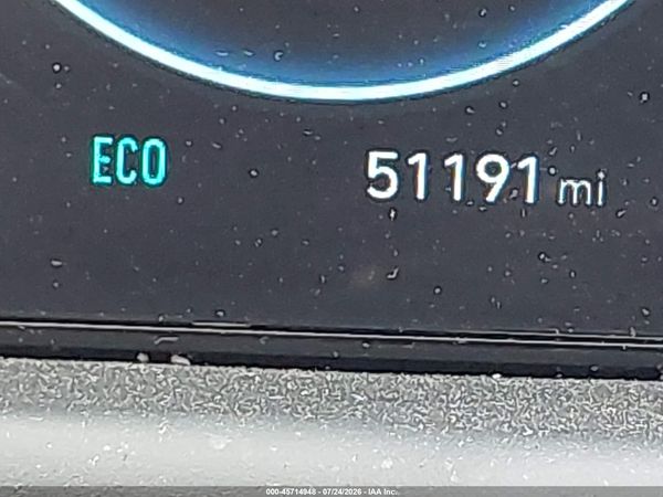2023 HYUNDAI TUCSON HYBRID LIMITED