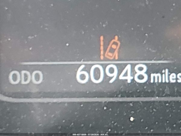 2020 LEXUS UX 250H 250h Premium