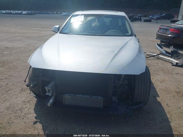 2014 BMW 328I XDRIVE