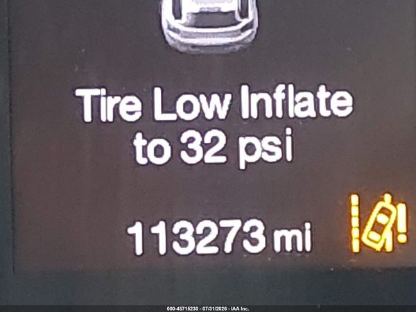 2022 JEEP COMPASS LATITUDE FWD