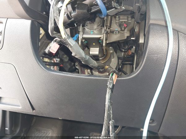 2017 KIA RIO LX