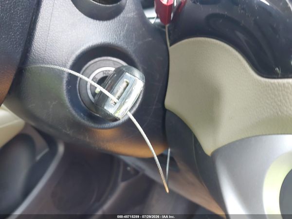 2016 KIA RIO LX