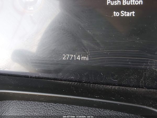 2024 JEEP GRAND CHEROKEE L ALTITUDE X 4X4