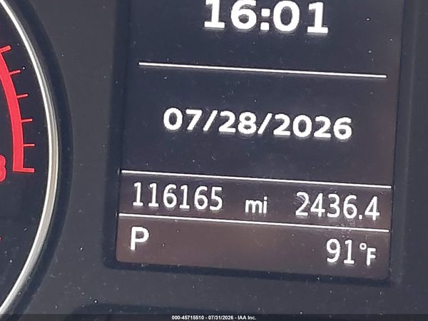 2016 AUDI A3 2.0T PREMIUM