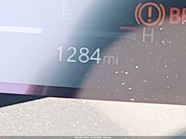 2026 LEXUS IS 350 F SPORT — I118