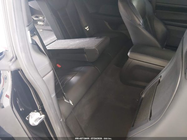 2021 BMW M440I XDRIVE