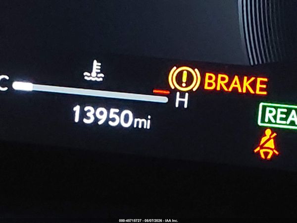 2025 LEXUS UX 300H PREMIUM