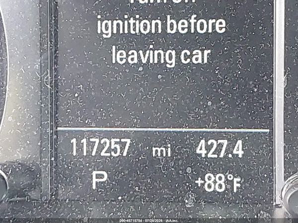 2016 AUDI Q5 2.0T PREMIUM